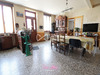 Ma-Cabane - Vente Maison Loison, 700 m²