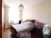 Ma-Cabane - Vente Maison Loison, 700 m²