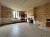 Ma-Cabane - Vente Maison Loison, 150 m²