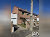 Ma-Cabane - Vente Maison Loison-sous-Lens, 82 m²
