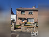 Ma-Cabane - Vente Maison Loison-sous-Lens, 82 m²