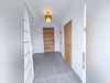 Ma-Cabane - Vente Maison LOISON SOUS LENS, 140 m²