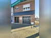 Ma-Cabane - Vente Maison Loison-sous-Lens, 140 m²