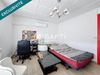 Ma-Cabane - Vente Maison Loison-sous-Lens, 140 m²