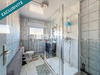 Ma-Cabane - Vente Maison Loison-sous-Lens, 140 m²