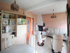 Ma-Cabane - Vente Maison LOISON SOUS LENS, 120 m²