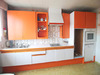 Ma-Cabane - Vente Maison LOISON SOUS LENS, 120 m²