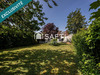 Ma-Cabane - Vente Maison Loison-sous-Lens, 292 m²