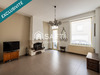 Ma-Cabane - Vente Maison Loison-sous-Lens, 292 m²