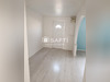 Ma-Cabane - Vente Maison Loison-sous-Lens, 110 m²