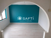 Ma-Cabane - Vente Maison Loison-sous-Lens, 110 m²