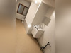 Ma-Cabane - Vente Maison Loison-sous-Lens, 110 m²