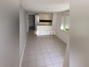 Ma-Cabane - Vente Maison Loison-sous-Lens, 110 m²