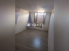 Ma-Cabane - Vente Maison Loison-sous-Lens, 110 m²
