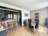 Ma-Cabane - Vente Maison Loison-sous-Lens, 112 m²