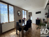 Ma-Cabane - Vente Maison Loison-sous-Lens, 112 m²