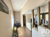 Ma-Cabane - Vente Maison Loison-sous-Lens, 112 m²