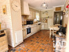 Ma-Cabane - Vente Maison Loison-sous-Lens, 130 m²