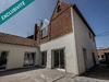 Ma-Cabane - Vente Maison Loison-sous-Lens, 292 m²