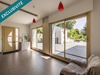 Ma-Cabane - Vente Maison Loison-sous-Lens, 292 m²