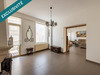 Ma-Cabane - Vente Maison Loison-sous-Lens, 292 m²