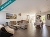 Ma-Cabane - Vente Maison Loison-sous-Lens, 292 m²