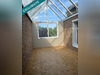 Ma-Cabane - Vente Maison Loison-sous-Lens, 292 m²