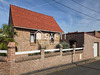 Ma-Cabane - Vente Maison Loison-sous-Lens, 85 m²