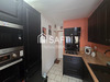 Ma-Cabane - Vente Maison Loison-sous-Lens, 85 m²