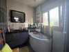 Ma-Cabane - Vente Maison Loison-sous-Lens, 85 m²
