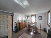Ma-Cabane - Vente Maison Loison-sous-Lens, 85 m²