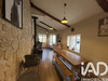 Ma-Cabane - Vente Maison Loisy-en-Brie, 117 m²