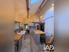 Ma-Cabane - Vente Maison Loisy-en-Brie, 117 m²