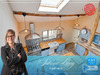 Ma-Cabane - Vente Maison LOISY EN BRIE, 117 m²