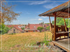 Ma-Cabane - Vente Maison LOISY EN BRIE, 117 m²