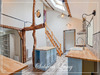 Ma-Cabane - Vente Maison LOISY EN BRIE, 117 m²