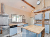 Ma-Cabane - Vente Maison LOISY EN BRIE, 117 m²