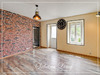 Ma-Cabane - Vente Maison LOISY EN BRIE, 117 m²