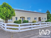 Ma-Cabane - Vente Maison Loisy-en-Brie, 181 m²