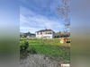 Ma-Cabane - Vente Maison Loisy-sur-Marne, 250 m²