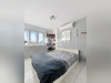 Ma-Cabane - Vente Maison Loisy-sur-Marne, 250 m²