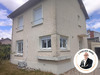 Ma-Cabane - Vente Maison LOISY-SUR-MARNE, 70 m²