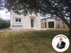 Ma-Cabane - Vente Maison LOISY-SUR-MARNE, 70 m²