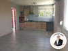 Ma-Cabane - Vente Maison LOISY-SUR-MARNE, 70 m²