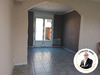 Ma-Cabane - Vente Maison LOISY-SUR-MARNE, 70 m²