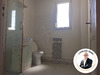 Ma-Cabane - Vente Maison LOISY-SUR-MARNE, 70 m²