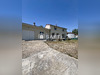 Ma-Cabane - Vente Maison Loisy-sur-Marne, 86 m²
