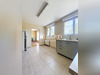Ma-Cabane - Vente Maison Loisy-sur-Marne, 86 m²
