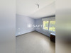 Ma-Cabane - Vente Maison Loisy-sur-Marne, 86 m²