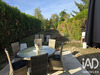 Ma-Cabane - Vente Maison Loisy-sur-Marne, 87 m²
